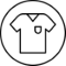 Топы